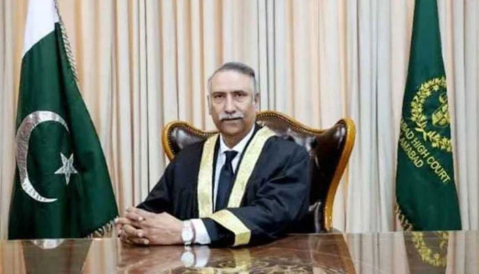 Justice-Sarfraz-Doggar