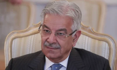 KhawajaAsif