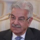 KhawajaAsif