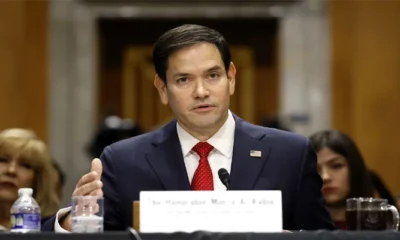 Marco-Rubio