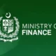 Ministry-of-Finance
