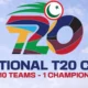 _NationalT20Cup