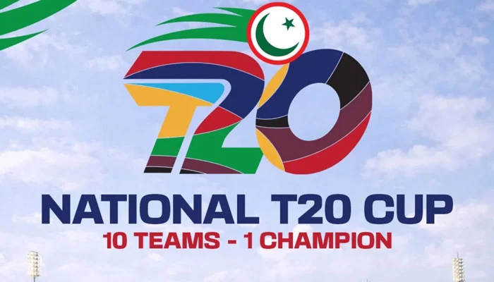 _NationalT20Cup