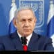 Netanyahu