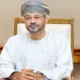 Oman-FM-Badr-Saeedi