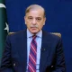 PM-Shehbaz-Sharif