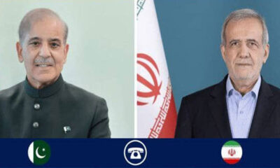 Pakistan-iran-latest