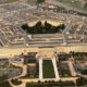 Pentagon