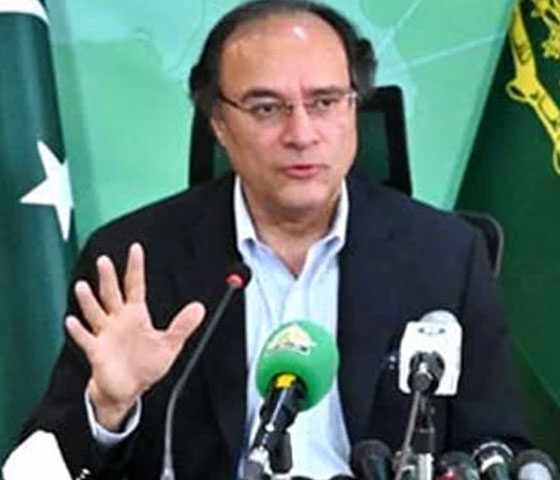 Petroleum Product Reserves