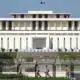 Presidency-ISB-Pakistan