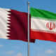 Qatar Iran