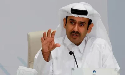 _Qatari-Energy-Minister-Saad-bin-Sherida-Al-Kaabi_