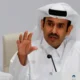 _Qatari-Energy-Minister-Saad-bin-Sherida-Al-Kaabi_