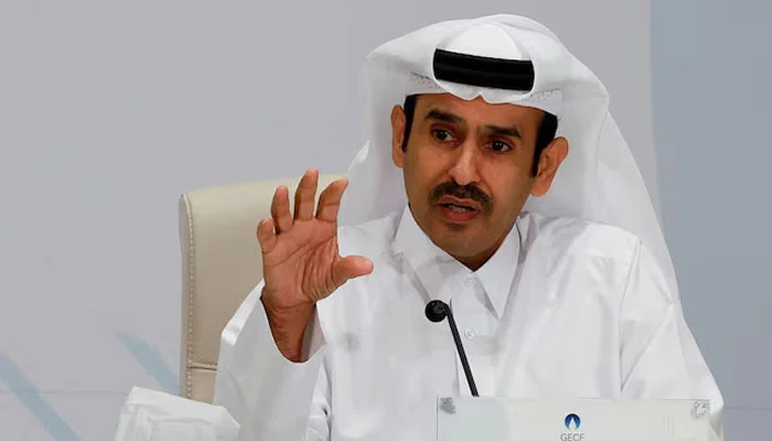 _Qatari-Energy-Minister-Saad-bin-Sherida-Al-Kaabi_