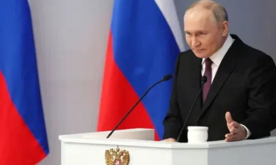 Russian-President-Putin