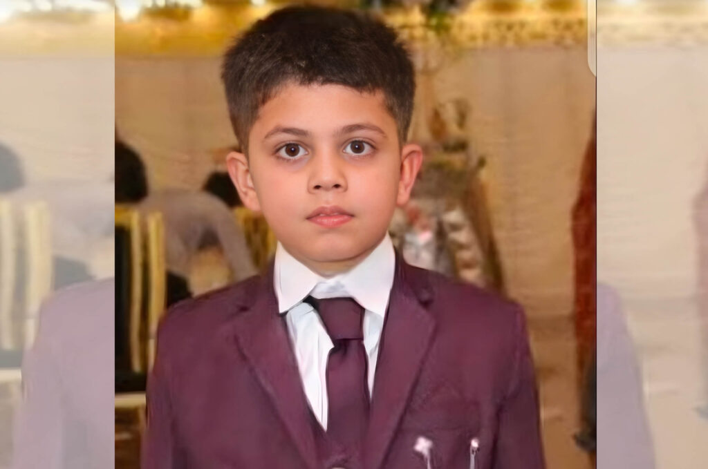 Syed-Ali-Asghar-Kazmi-Shaheed