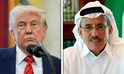 Trump-and-Khaleef