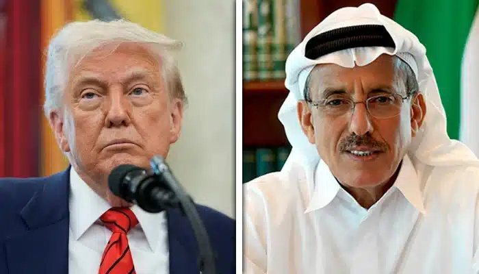Trump-and-Khaleef