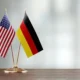 US-Germany