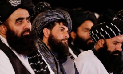afghan-taliban