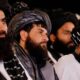 afghan-taliban