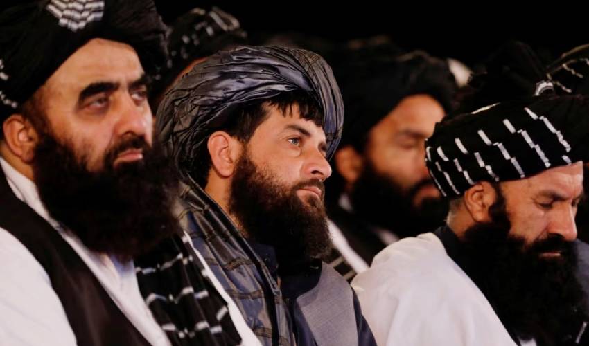 afghan-taliban
