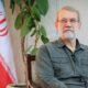 ali-larijani