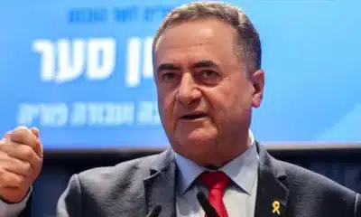 american-defense-minister