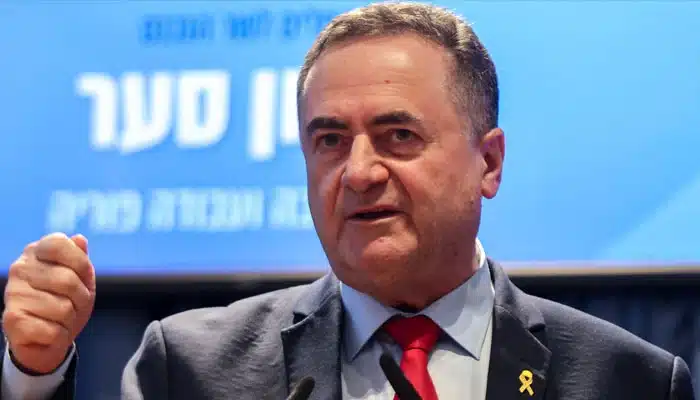 american-defense-minister