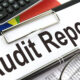 audit-report