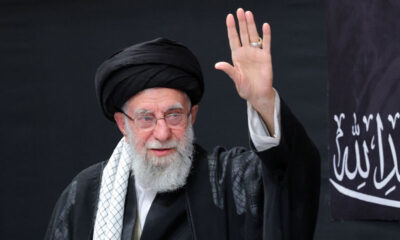 ayatollah-ali-khamenei
