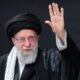 ayatollah-ali-khamenei
