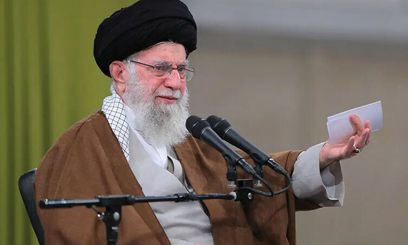 ayatullah-khamenai