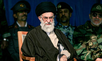 ayatullah-khamenai
