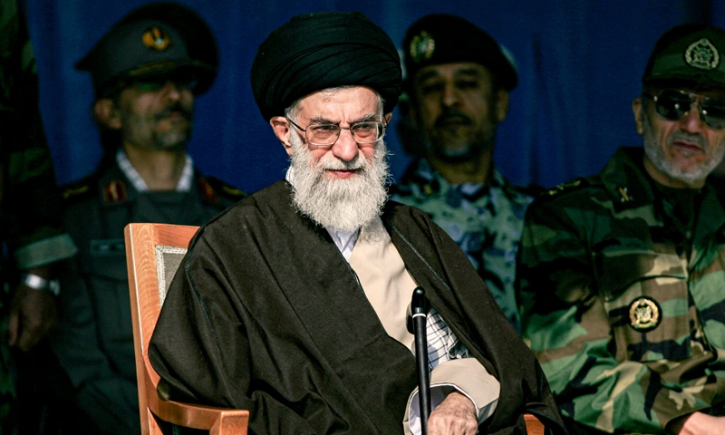 ayatullah-khamenai