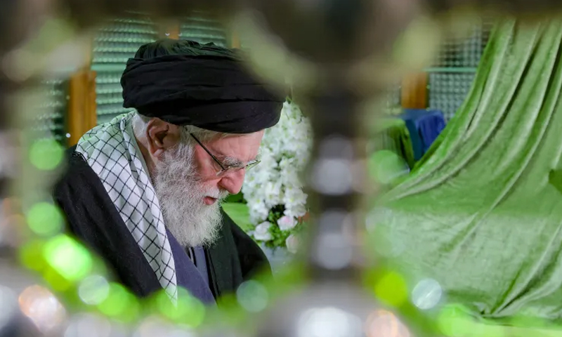 ayatullah-khamenai