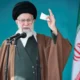 ayatullah khamenei