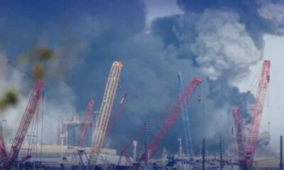 bahrain-oil-refinery