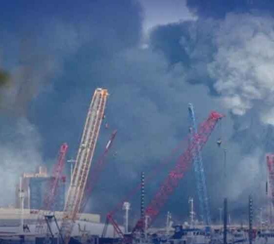 bahrain-oil-refinery