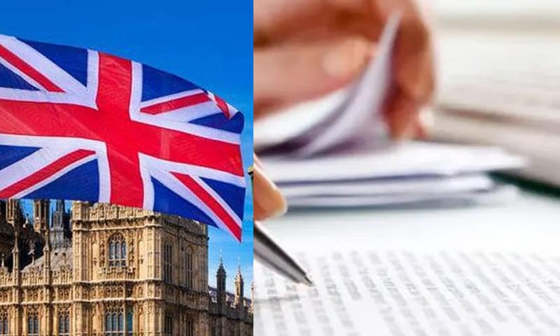 british-research-institute