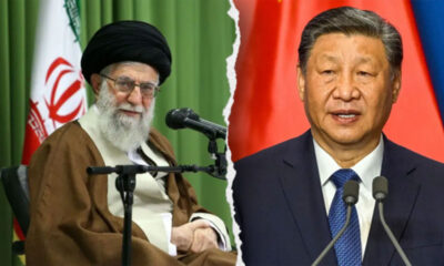 china-condemns-attack-on-iran
