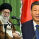 china-condemns-attack-on-iran