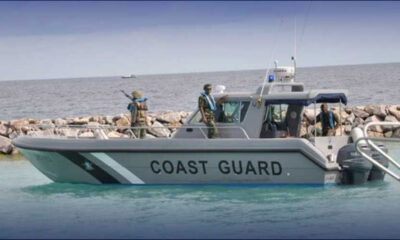 coast-guard