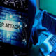 cyber attacks