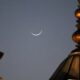 eid-moon