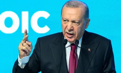 erdogan