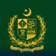 govt-of-pakistan