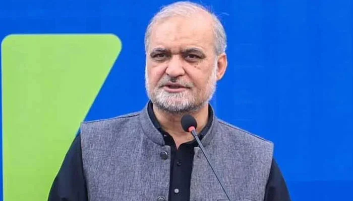 hafiz-naeem-ur-rehman