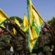 hezbollah