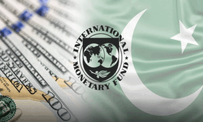 imf-pakistan-latest-talks